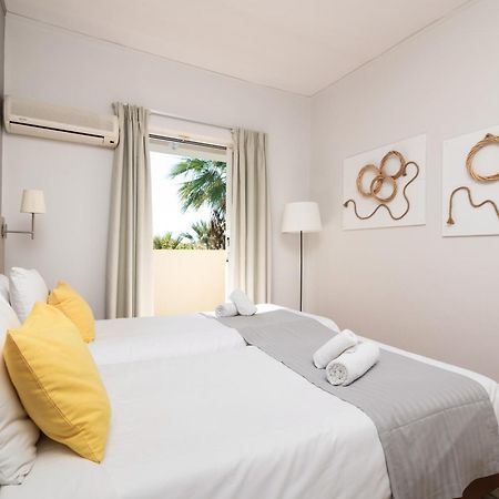 Cavo D'Oro All Inclusive Resort Kalamaki  Ngoại thất bức ảnh