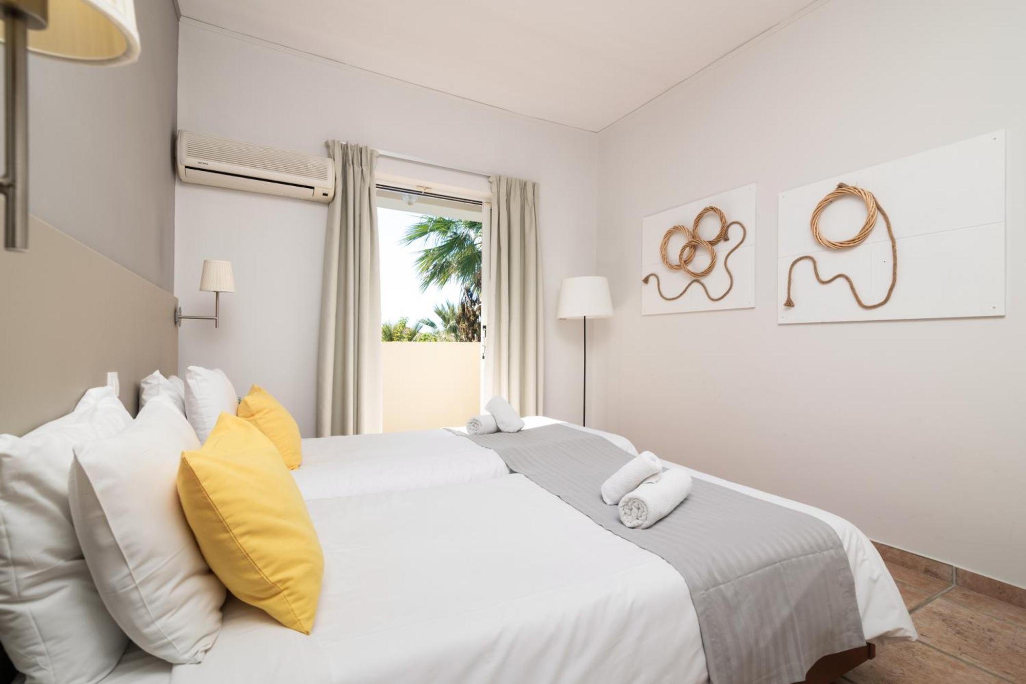 Cavo D'Oro All Inclusive Resort Kalamaki  Ngoại thất bức ảnh
